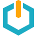cropped-LOGO-BOXITECH-STUDIO-ICONO.png