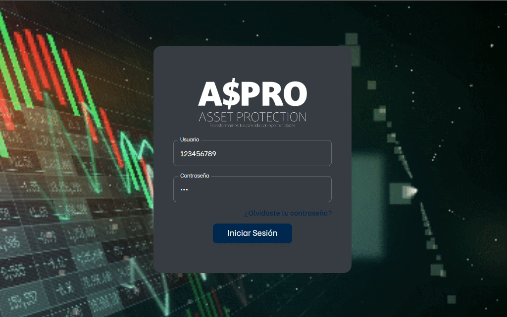 aspro_app