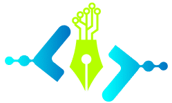 cropped-Logo_BOXITECH-STUDIOc.png
